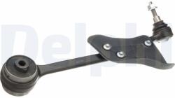 DELPHI Brat, suspensie roata DELPHI TC7928 (TC7928) - fixbox