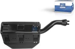 DT Spare Parts Suport, aripa DT Spare Parts 1.22762 (1.22762)