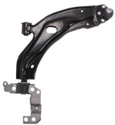 REINHOCH Brat, suspensie roata REINHOCH RH04-1024 (RH04-1024) - fixbox