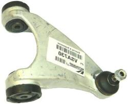 MOTAQUIP Brat, suspensie roata MOTAQUIP VSA731 (VSA731) - fixbox
