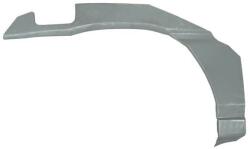 Blic Aripa interioara Blic 6504-03-1676584P (6504-03-1676584P) - fixbox
