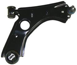 METZGER Brat, suspensie roata METZGER 58068102 (58068102)