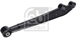 Febi Bilstein Brat, suspensie roata FEBI BILSTEIN 180967 (180967) - fixbox