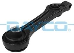 DAYCO Brat, suspensie roata DAYCO DSS3983 (DSS3983) - fixbox