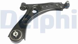 DELPHI Brat, suspensie roata DELPHI TC4545 (TC4545) - fixbox
