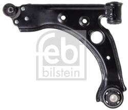 Febi Bilstein Brat, suspensie roata FEBI BILSTEIN 175414 (175414) - fixbox