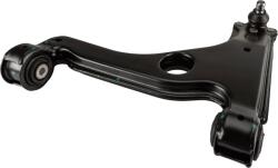 TRW Brat, suspensie roata TRW JTC194 (JTC194) - fixbox