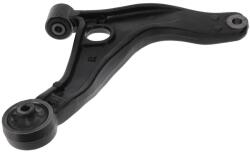 Moog Brat, suspensie roata MOOG RE-TC-10092 (RE-TC-10092) - fixbox