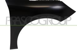 PRASCO Aripa PRASCO OP0383003 (OP0383003) - fixbox