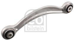 Febi Bilstein Brat, suspensie roata FEBI BILSTEIN 179410 (179410) - fixbox