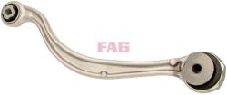 Fag Brat, suspensie roata FAG 821 1072 10 (821 1072 10)