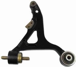 VAICO Brat, suspensie roata VAICO V95-0260 (V95-0260)