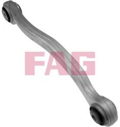 Fag Brat/bieleta, suspensie roata FAG 821 0923 10 (821 0923 10)