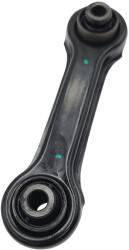 CTR Brat, suspensie roata CTR CQ0237 (CQ0237) - fixbox