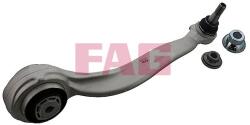 Fag Brat, suspensie roata FAG 821 1211 10 (821 1211 10)