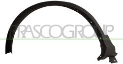 PRASCO latire, aripa PRASCO FD8041582 (FD8041582)