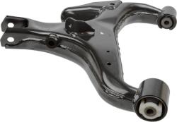LEMFÖRDER Brat, suspensie roata LEMFÖRDER 40072 01 (40072 01) - fixbox