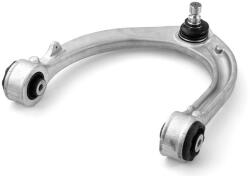 SKF Brat, suspensie roata SKF VKDS 327005 B (VKDS 327005 B) - fixbox
