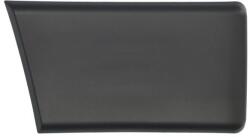 Blic Elemente decorative/protectie, panou lateral Blic 5703-04-2098576P (5703-04-2098576P)
