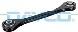 DAYCO Brat, suspensie roata DAYCO DSS2885 (DSS2885) - fixbox