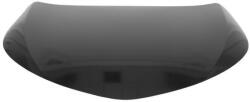 Blic Capota motor Blic 6803-00-8119280P (6803-00-8119280P) - fixbox
