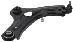 Moog Brat, suspensie roata MOOG RE-WP-17702 (RE-WP-17702)