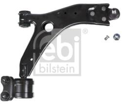 Febi Bilstein Brat, suspensie roata FEBI BILSTEIN 31846 (31846) - fixbox