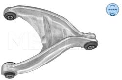 MEYLE Brat, suspensie roata MEYLE 11-16 050 0107 (11-16 050 0107)