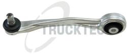 Trucktec Automotive Brat, suspensie roata TRUCKTEC AUTOMOTIVE 07.31. 184 (07.31.184) - fixbox