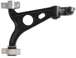 REINHOCH Brat, suspensie roata REINHOCH RH04-1005 (RH04-1005) - fixbox