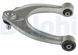 DELPHI Brat, suspensie roata DELPHI TC3341 (TC3341) - fixbox