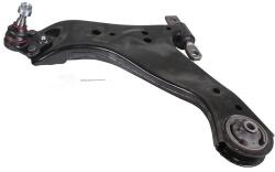 METZGER Brat, suspensie roata METZGER 58179701 (58179701)