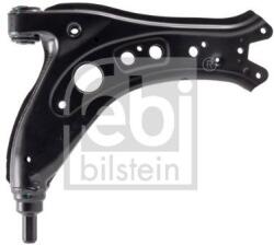 Febi Bilstein Brat, suspensie roata FEBI BILSTEIN 27530 (27530) - fixbox