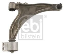 Febi Bilstein Brat, suspensie roata FEBI BILSTEIN 39352 (39352) - fixbox
