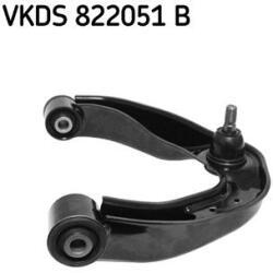 SKF Brat, suspensie roata SKF VKDS 822051 B (VKDS 822051 B) - fixbox
