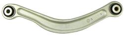 METZGER Brat, suspensie roata METZGER 58072804 (58072804)