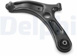 DELPHI Brat, suspensie roata DELPHI TC8439 (TC8439) - fixbox