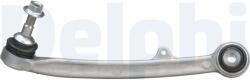 DELPHI Brat, suspensie roata DELPHI TC3586 (TC3586) - fixbox