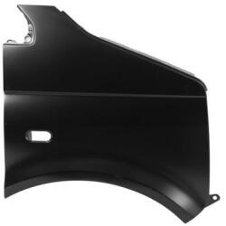 Blic Aripa Blic 6504-04-9568312Q (6504-04-9568312Q) - fixbox