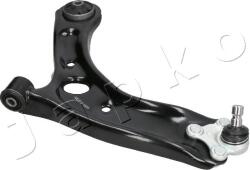 JAPKO Brat, suspensie roata JAPKO 72H76L (72H76L) - fixbox