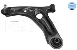 MEYLE Brat, suspensie roata MEYLE 11-16 050 0050 (11-16 050 0050)