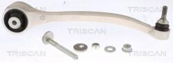 TRISCAN Brat, suspensie roata TRISCAN 8500 81517 (8500 81517) - fixbox