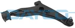 DAYCO Brat, suspensie roata DAYCO DSS3499 (DSS3499) - fixbox