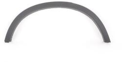Original Bmw Ornament (overfender) aripa dr spate ORIGINAL BMW 51777210084 (51777210084)