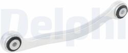 DELPHI Brat/bieleta, suspensie roata DELPHI TC1950 (TC1950)