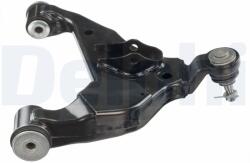 DELPHI Brat, suspensie roata DELPHI TC3210 (TC3210) - fixbox