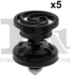 FA1 Set clipuri sustinere, captuseala interna FA1 11-40022.5 (11-40022.5)
