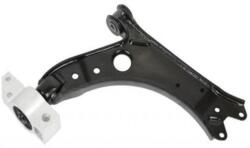 CTR Brat, suspensie roata CTR CQ0402R (CQ0402R)