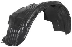MTR Aripa interioara MTR 12146471 (12146471) - fixbox