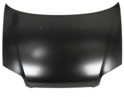 Blic Capota motor Blic 6803-00-1135281P (6803-00-1135281P) - fixbox
